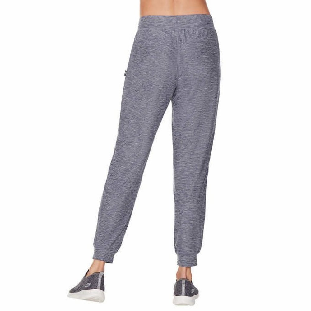 NWT Skechers Ladies' Brushed Jogger - Picture 2 of 3